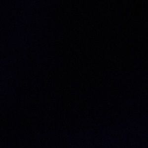 Meet your Posher, Ricky